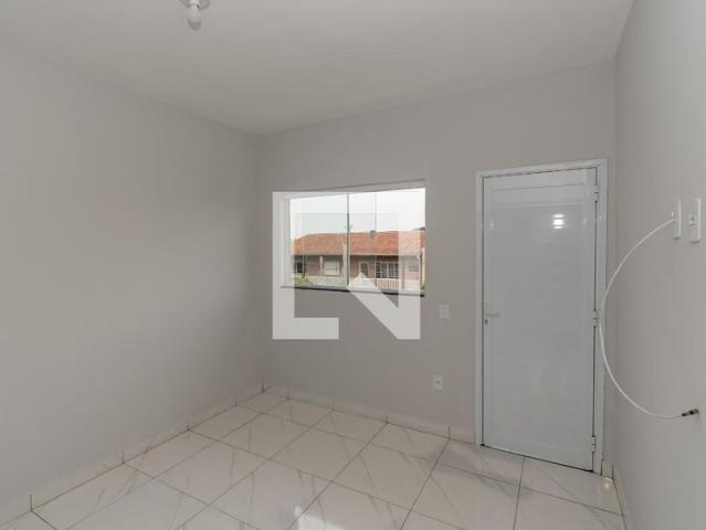 Kitnet, Jardim Bom Retiro, 1 Quarto, 30 m2 Sumaré