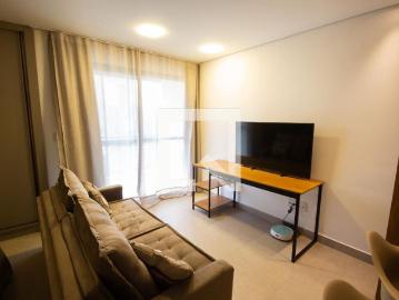 Jardim Botânico, Ribeirão Preto, Ribeirão Preto, São Paulo