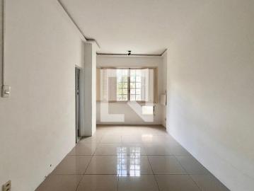 Kitnet, Jardim Botânico, 1 Quarto, 30 m2 Rio de Janeiro