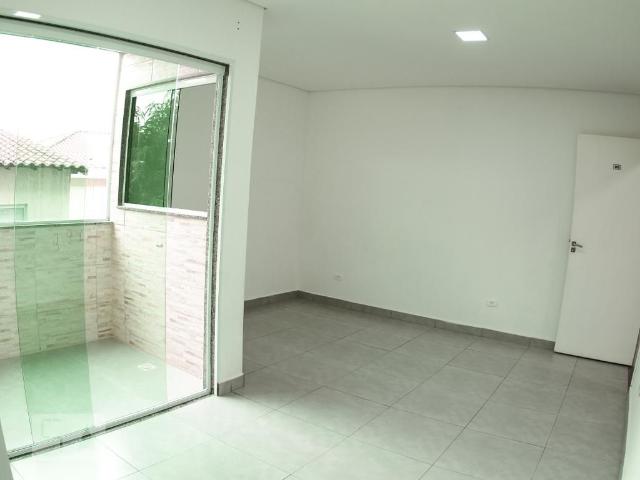 Kitnet, Jardim Brasil, 1 Quarto, 30 m2 São Paulo