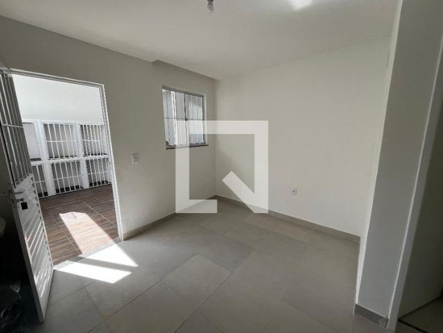 Kitnet, Jardim Carioca, 1 Quarto, 24 m2 Rio de Janeiro