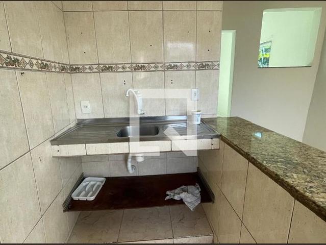 Kitnet, Jardim Carioca, 1 Quarto, 50 m2 Rio de Janeiro