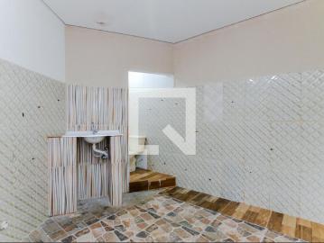 Kitnet, Jardim Celia, 1 Quarto, 25 m2 Guarulhos