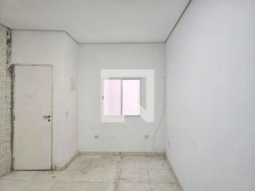 Kitnet, Jardim Celia, 1 Quarto, 25 m2 Guarulhos