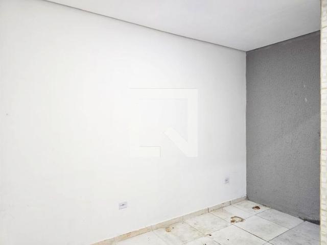 Kitnet, Jardim Celia, 1 Quarto, 25 m2 Guarulhos