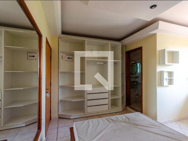 Kitnet, Jardim Cidade Pirituba, 1 Quarto, 30 m2 São Paulo