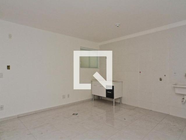 Kitnet, Jardim Cidade Pirituba, 2 Quartos, 60 m2 São Paulo