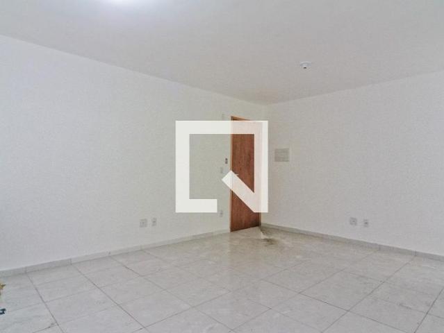 Kitnet, Jardim Cidade Pirituba, 2 Quartos, 60 m2 São Paulo