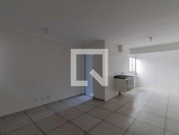 Kitnet, Jardim Cocaia, 0 Quarto, 31 m2 Guarulhos