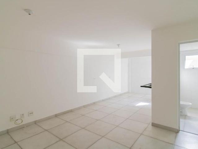 Kitnet, Jardim Cocaia, 0 Quarto, 31 m2 Guarulhos