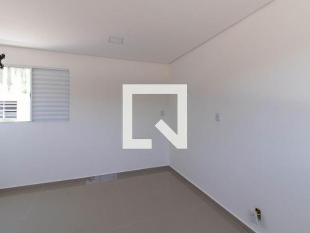Kitnet, Jardim Cocaia, 1 Quarto, 18 m2 Guarulhos