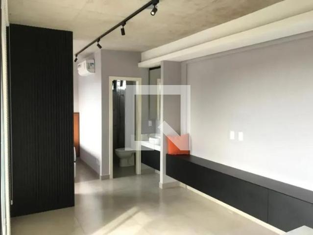 Kitnet, Jardim da Cidade, 1 Quarto, 37 m2 Betim
