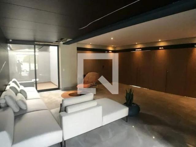 Kitnet, Jardim da Cidade, 1 Quarto, 37 m2 Betim