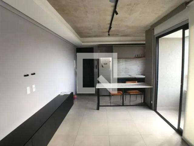 Kitnet, Jardim da Cidade, 1 Quarto, 37 m2 Betim