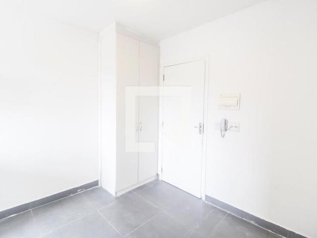 Kitnet, Jardim das Belezas, 1 Quarto, 25 m2 Carapicuíba