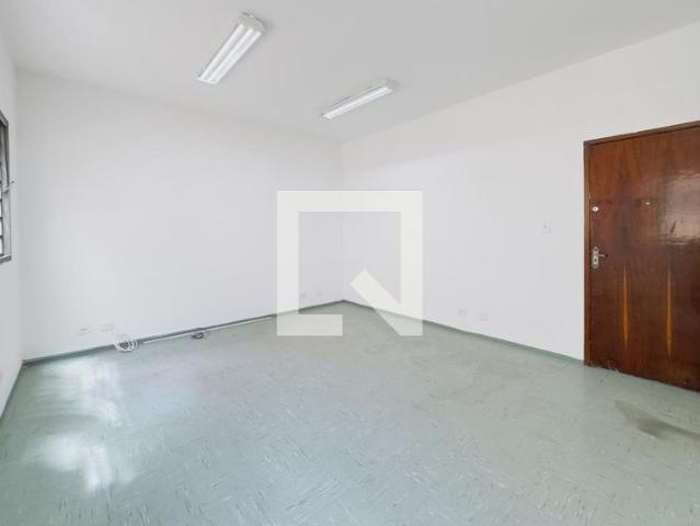 Kitnet, Jardim das Industrias, 1 Quarto, 35 m2 São José dos Campos