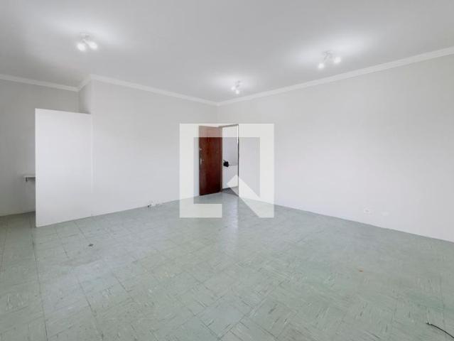 Kitnet, Jardim das Industrias, 1 Quarto, 35 m2 São José dos Campos