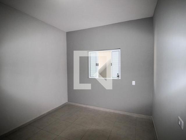 Kitnet, Jardim do Paço, 1 Quarto, 46 m2 Sorocaba