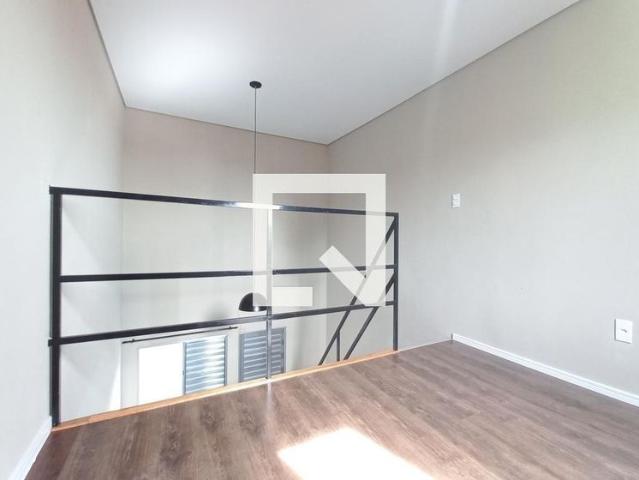 Kitnet, Jardim dos Oliveiras, 1 Quarto, 34 m2 Campinas