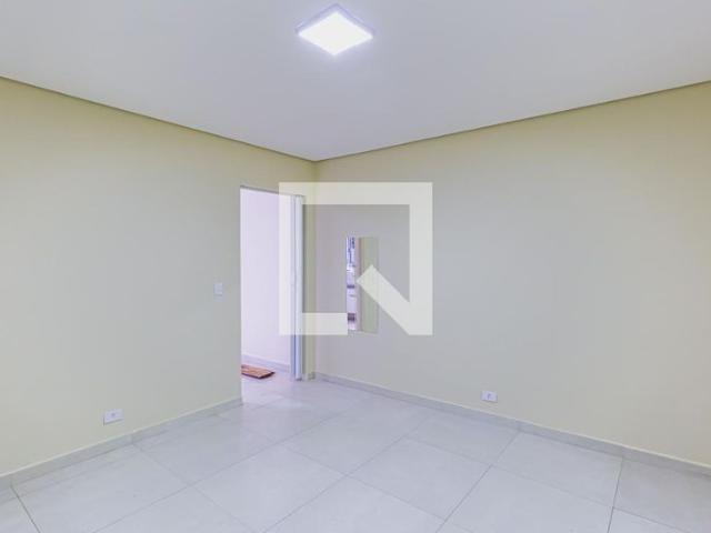 Kitnet, Jardim Dracena, 1 Quarto, 41 m2 São Paulo