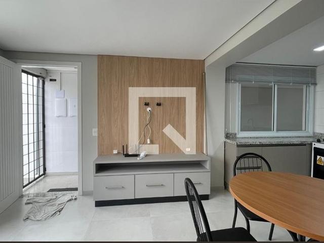 Kitnet, Jardim Eldorado, 1 Quarto, 55 m2 Palhoça