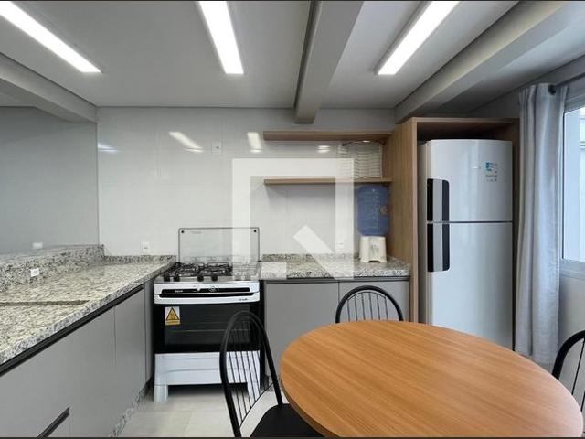 Kitnet, Jardim Eldorado, 1 Quarto, 55 m2 Palhoça