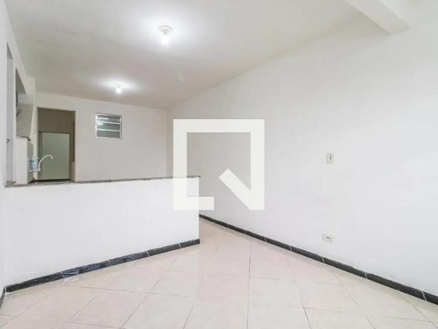 Kitnet, Jardim Esperança, 1 Quarto, 40 m2 Barueri