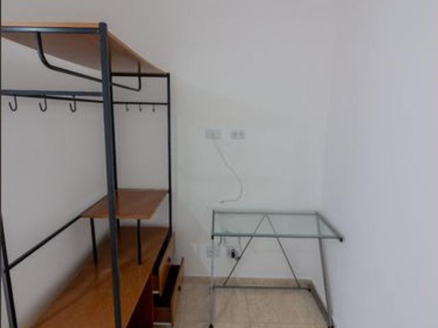Kitnet, Jardim Éster Yolanda, 1 Quarto, 15 m2 São Paulo