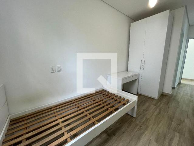 Kitnet, Jardim Éster Yolanda, 1 Quarto, 20 m2 São Paulo