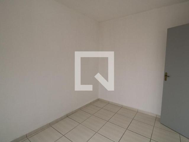 Kitnet, Jardim Éster Yolanda, 1 Quarto, 40 m2 São Paulo