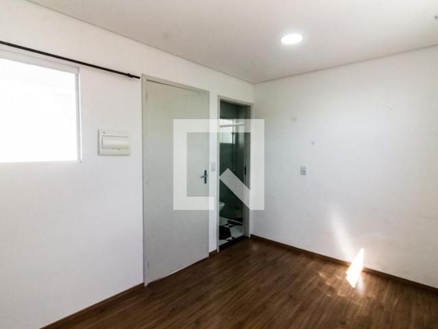 Kitnet, Jardim Éster Yolanda, 1 Quarto, 45 m2 São Paulo