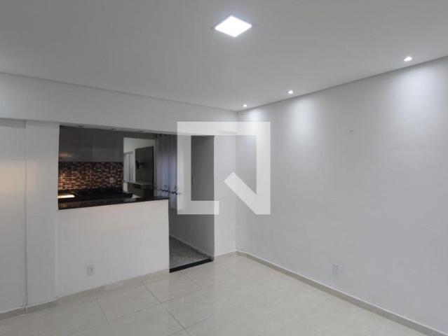 Kitnet, Jardim Guanabara, 1 Quarto, 35 m2 Belo Horizonte