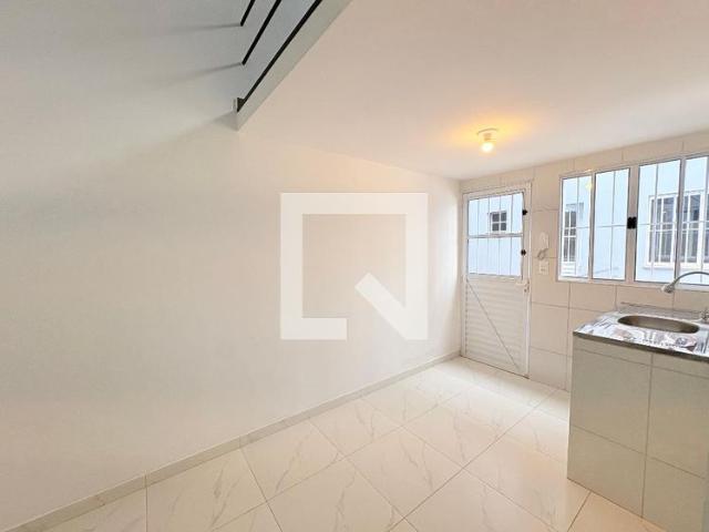 Kitnet, Jardim Itália, 1 Quarto, 36 m2 Várzea Paulista