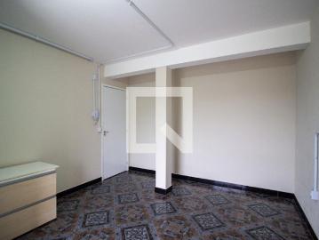 Kitnet, Jardim Icatu, 1 Quarto, 20 m2 Votorantim