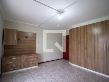 Kitnet, Jardim Icatu, 1 Quarto, 30 m2 Votorantim