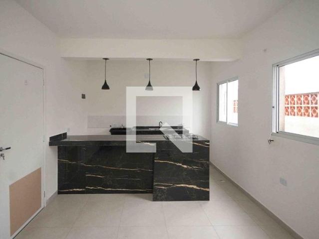 Kitnet, Jardim Imperador, 1 Quarto, 26 m2 São Paulo