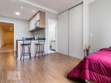 Kitnet, Jardim Iracema, 1 Quarto, 25 m2 Barueri