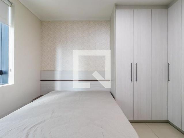 Kitnet, Jardim Iracema, 1 Quarto, 27 m2 Barueri
