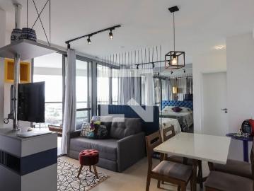 Jardim Irajá, Ribeirão Preto, São Paulo