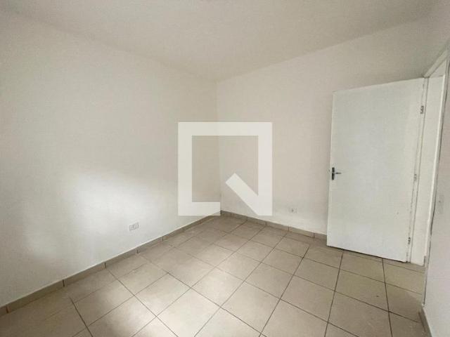 Kitnet, Jardim Isis, 1 Quarto, 38 m2 Cotia