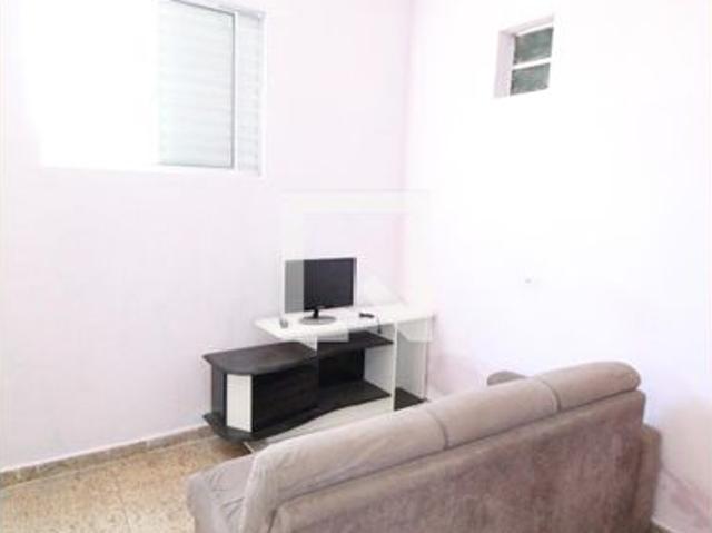 Kitnet, Jardim Ismenia, 1 Quarto, 40 m2 São José dos Campos