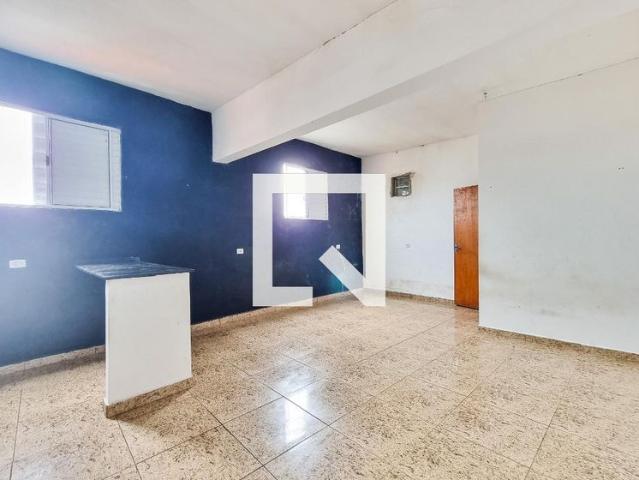 Kitnet, Jardim Ismenia, 1 Quarto, 50 m2 São José dos Campos