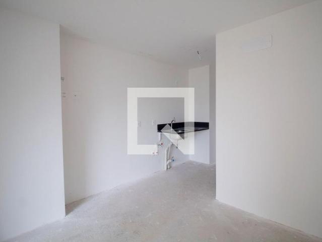 Kitnet, Jardim Paulista, 1 Quarto, 26 m2 São Paulo