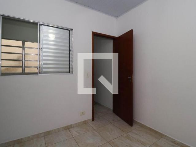 Kitnet, Jardim Paulista, 1 Quarto, 20 m2 São Paulo