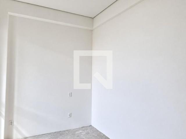 Kitnet, Jardim Paulista, 1 Quarto, 35 m2 São Paulo