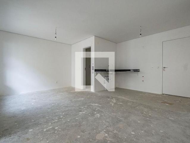 Kitnet, Jardim Paulista, 1 Quarto, 37 m2 São Paulo