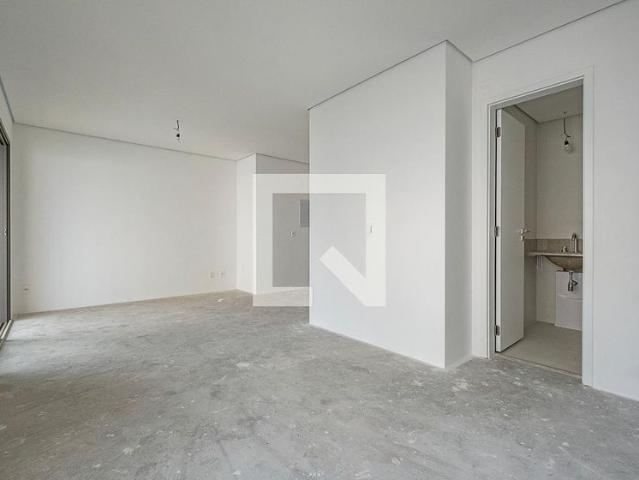 Kitnet, Jardim Paulista, 1 Quarto, 37 m2 São Paulo