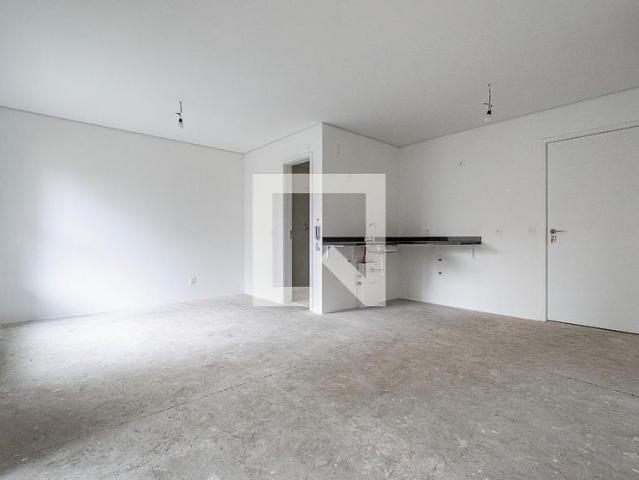 Kitnet, Jardim Paulista, 1 Quarto, 38 m2 São Paulo