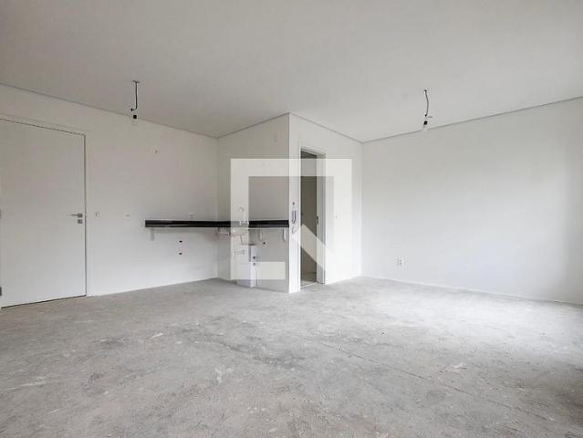 Apto, Jardim Paulista, 1 Quarto, 38 m2 São Paulo