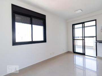 Kitnet, Jardim Paulista, 1 Quarto, 32 m2 São Paulo